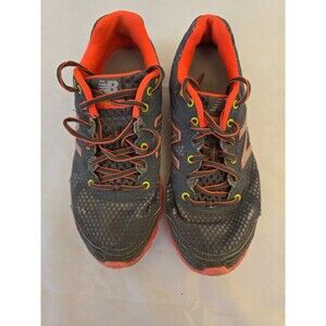 New Balance 590 V2 Womens Size 8 B Running Athletic Shoes